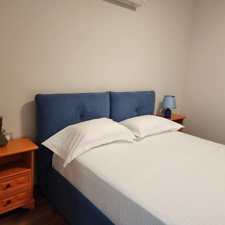 Terravista Apartments ติรานา ภายนอก รูปภาพ