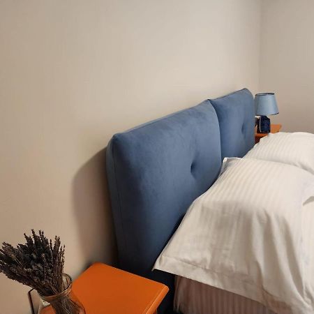Terravista Apartments ติรานา ภายนอก รูปภาพ